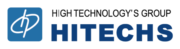 【富山】WEBアプリ開発 ※ポテンシャル