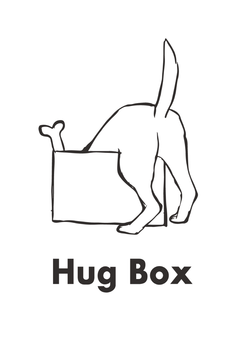 【滋賀】カスタマーサポート※ポテンシャル