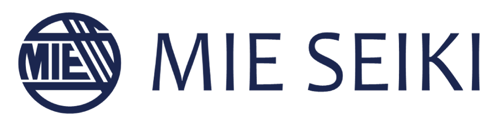 【三重】自動車用精密部品の生産技術