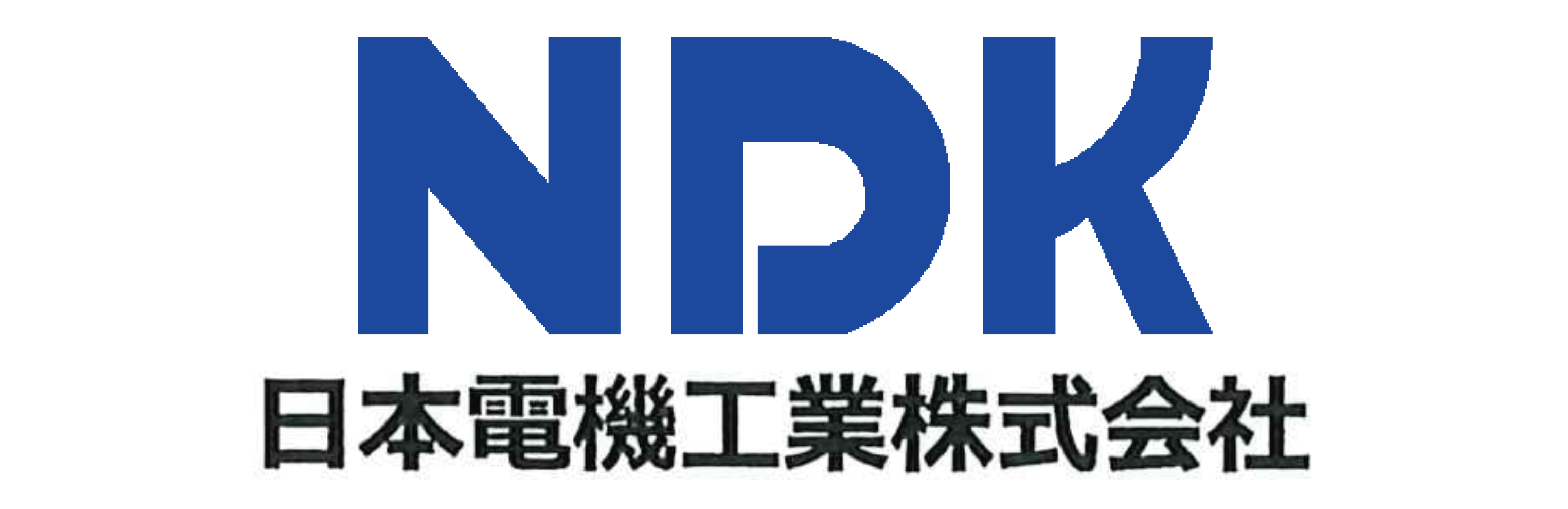 【青森】制御盤組立技術者