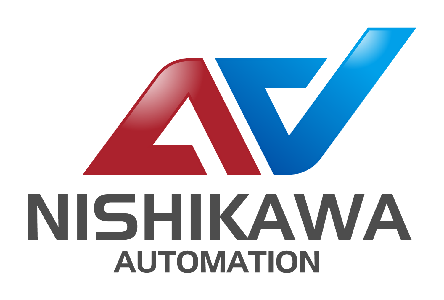 【三重】ロボット設計・ティーチング※ポテンシャル