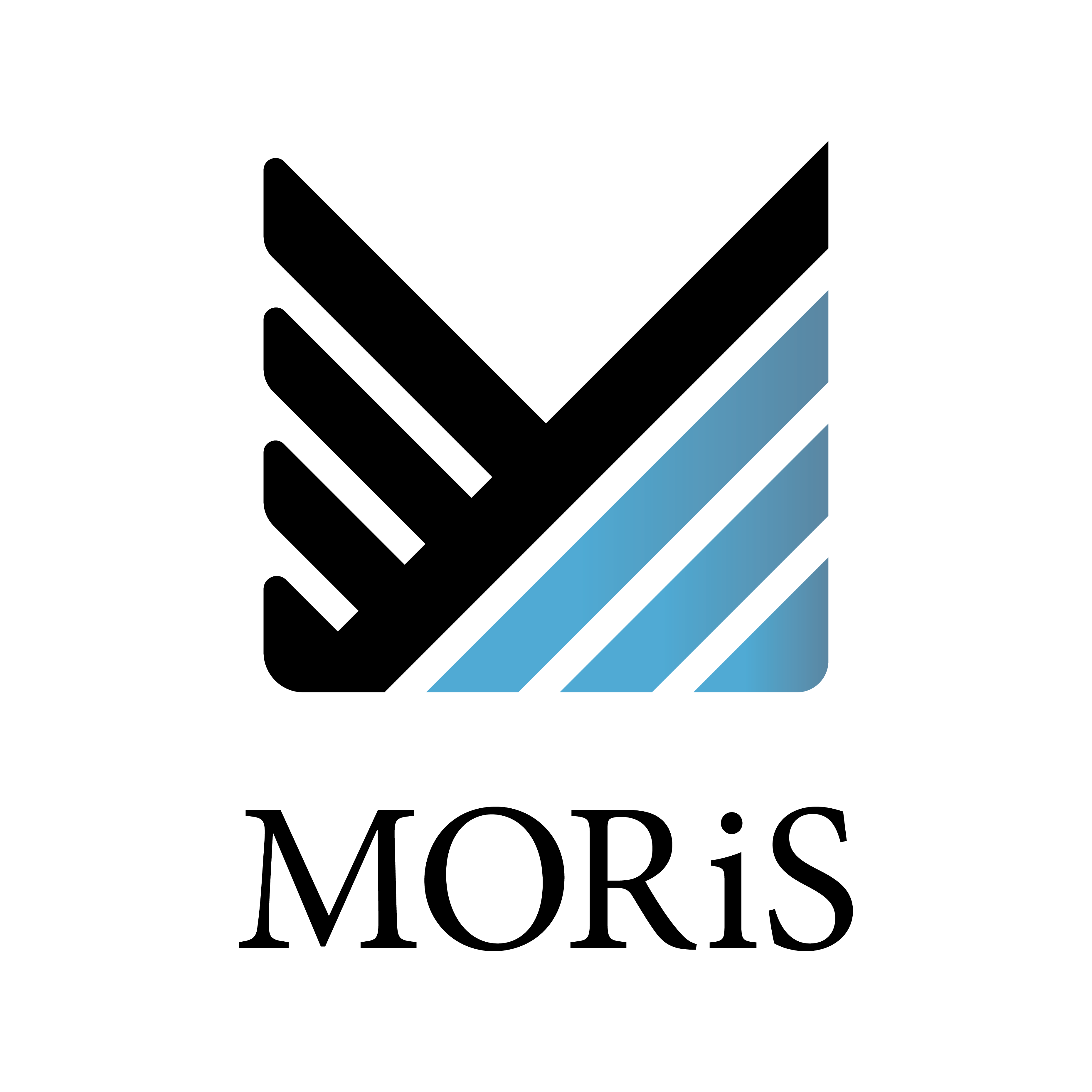 【栃木】セールスコンサルタント