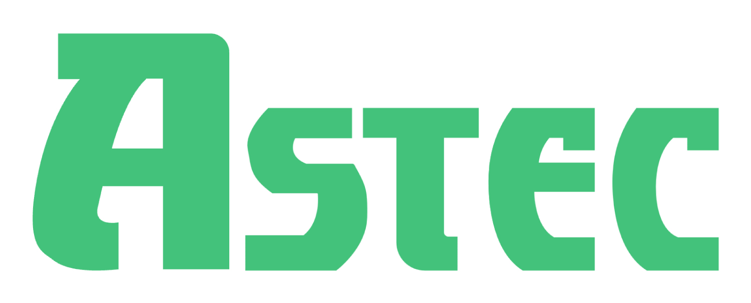 【三重】システム開発職