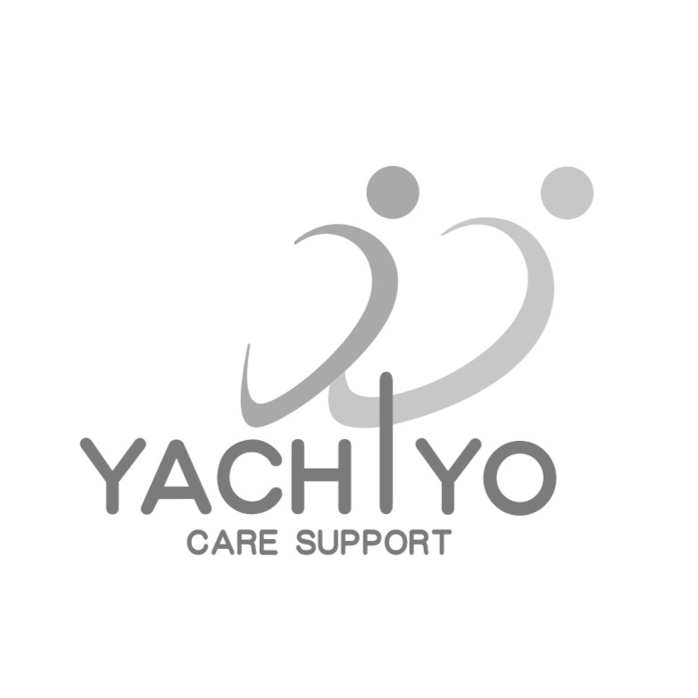 【京都】介護用品のレンタル営業（亀岡支店）