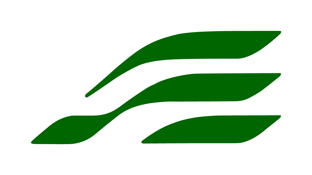 【徳島】税務・会計補助スタッフ