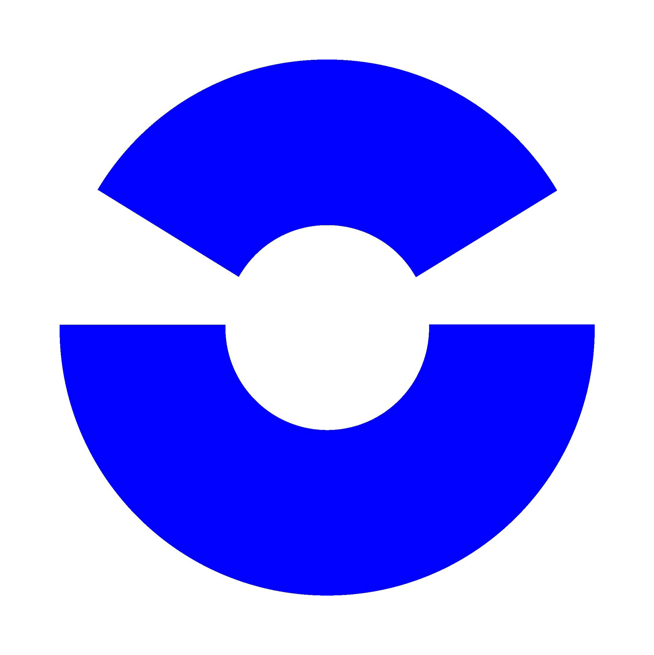 【三重】土木施工管理技術者