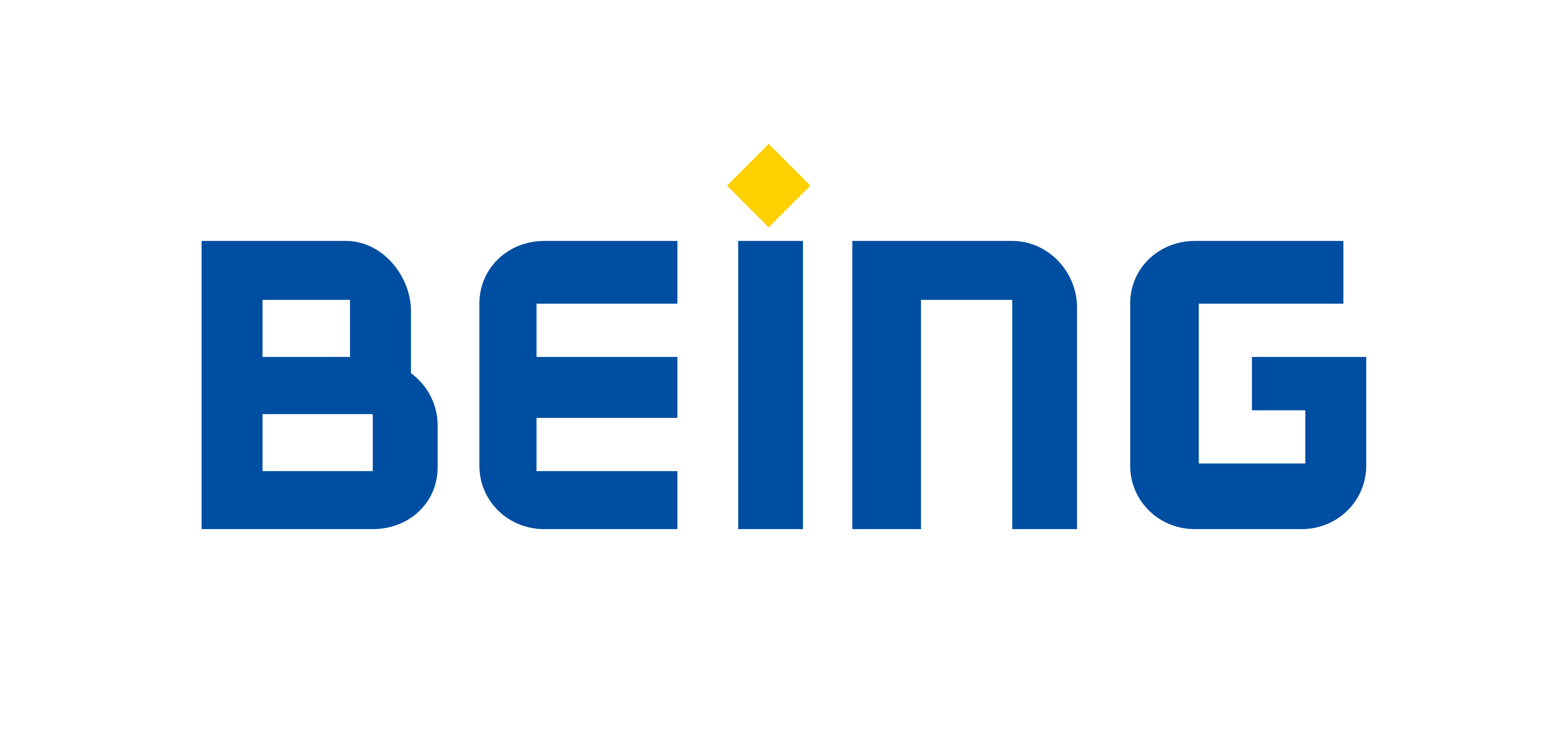 システム営業（インストラクター職）