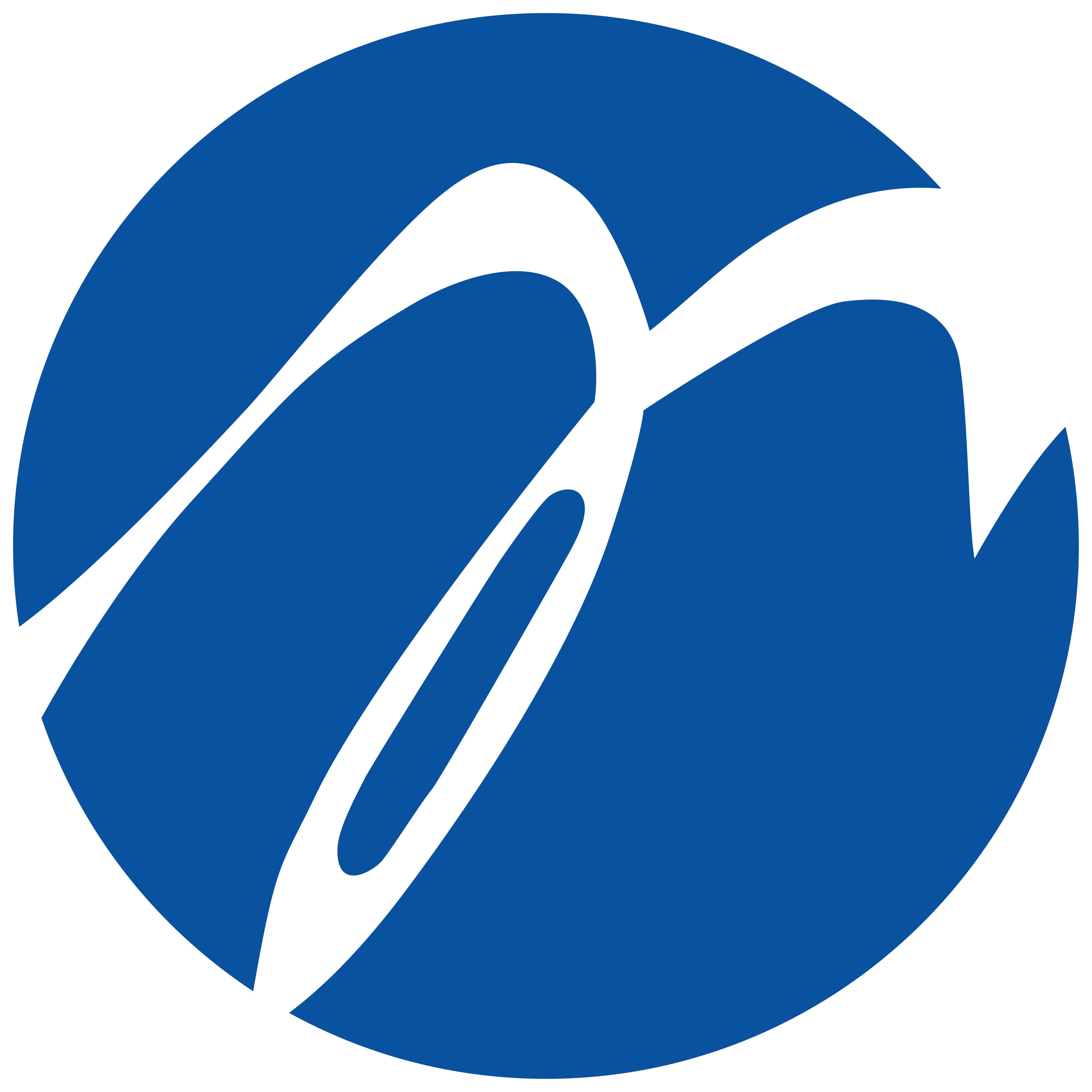 【岡山】ポジションサーチ