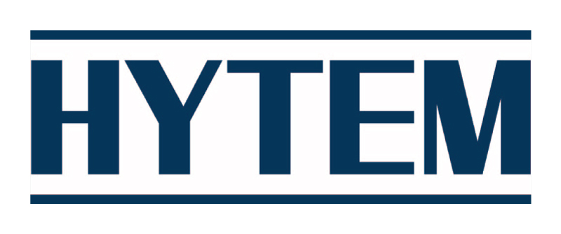 【岐阜】機械設計（各務原市）