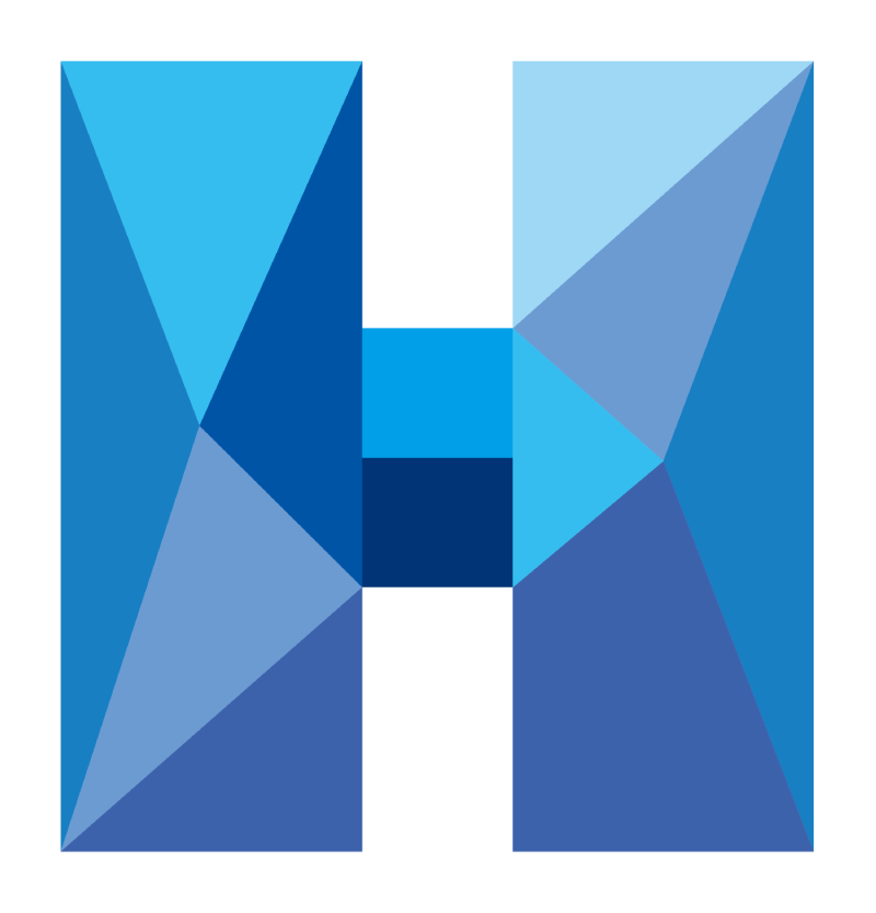 【石川】建築施工管理