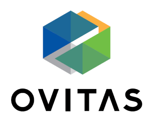 ルート営業(建設資材)※ポテンシャル