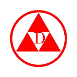 【宮城】自動車整備