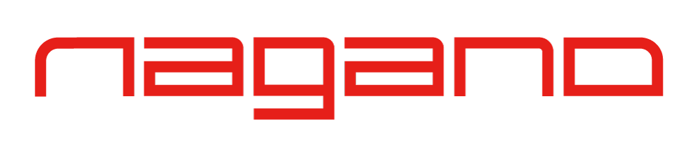 【愛知】営業（消防車の営業）