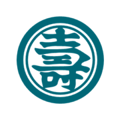 【京都】電気設計