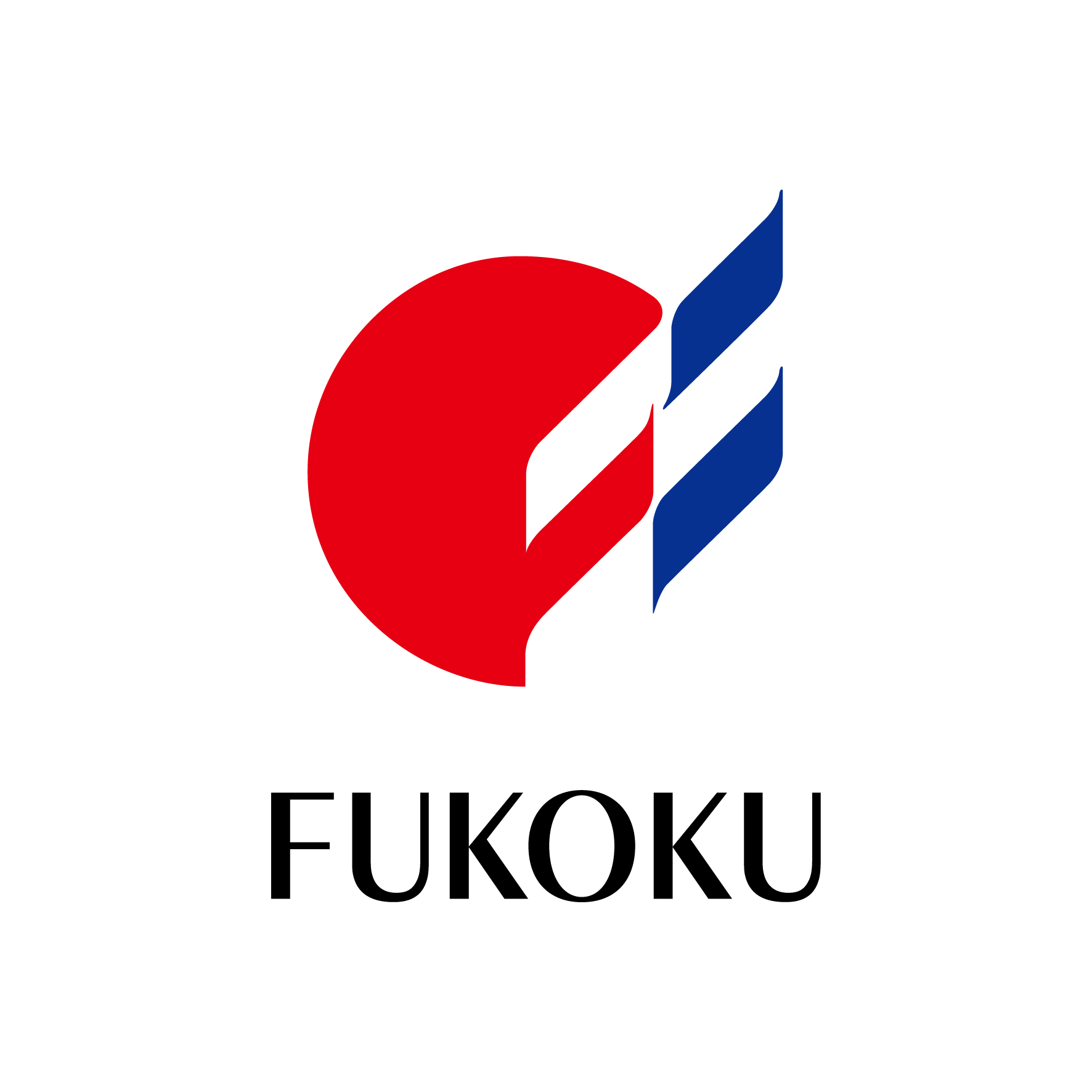 【長野】建材営業(佐久市)