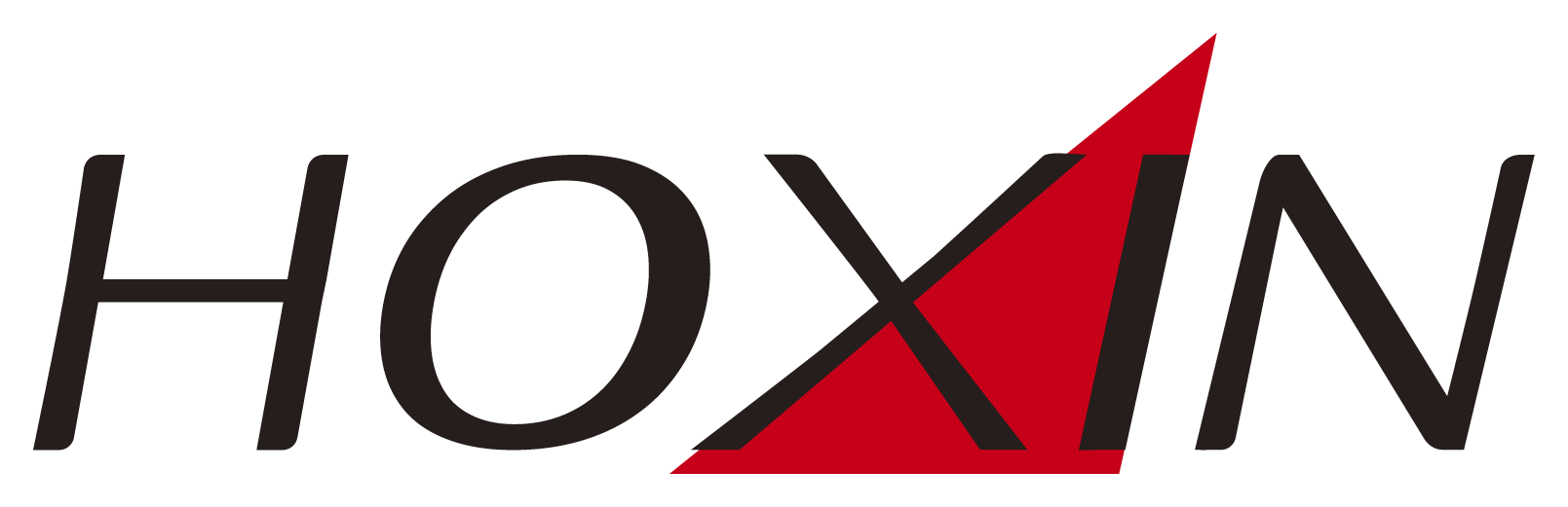 【富山】店舗スタッフ(イオンモール高岡店)※ポテンシャル