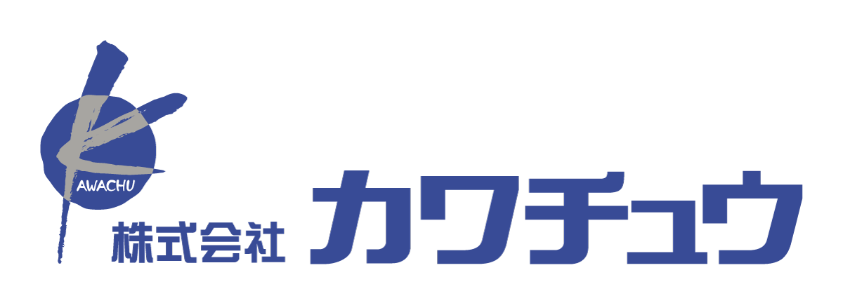 【福井】営業 ※越前市※