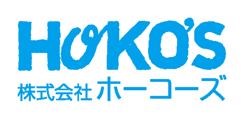 【福井】デザイナー