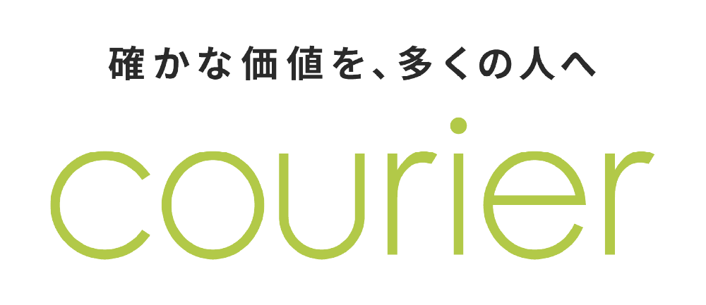 オペレーションマネージャー（みんなの介護）