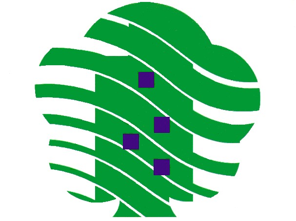 【滋賀】清掃スタッフ　※大津