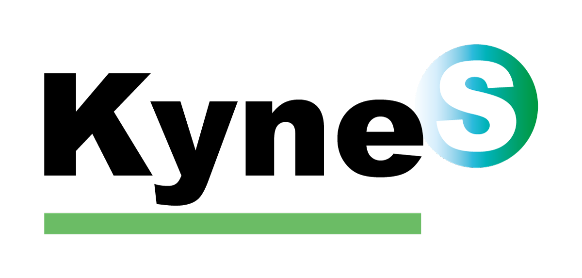 【埼玉】携帯販売(和光市)