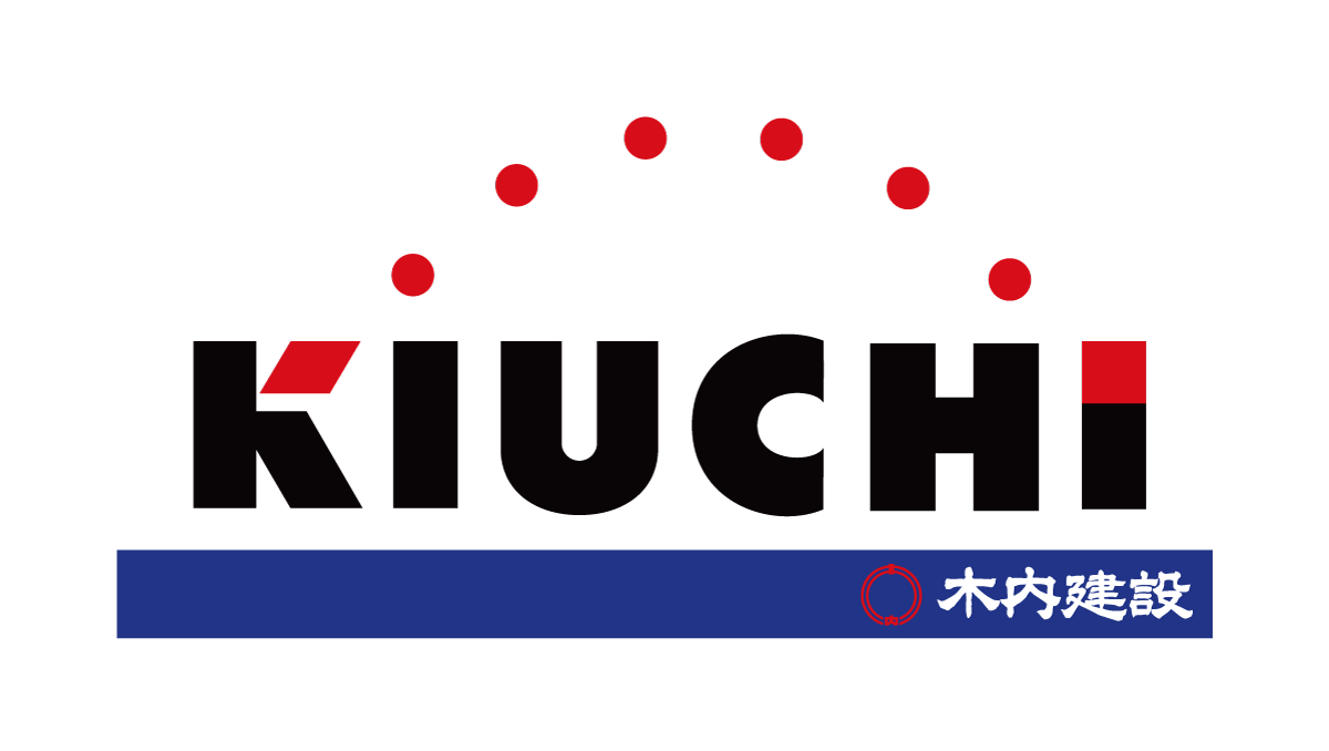 【静岡】建築施工管理※無資格者（静岡市）