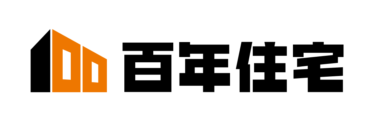 【静岡】営業職（三島市）