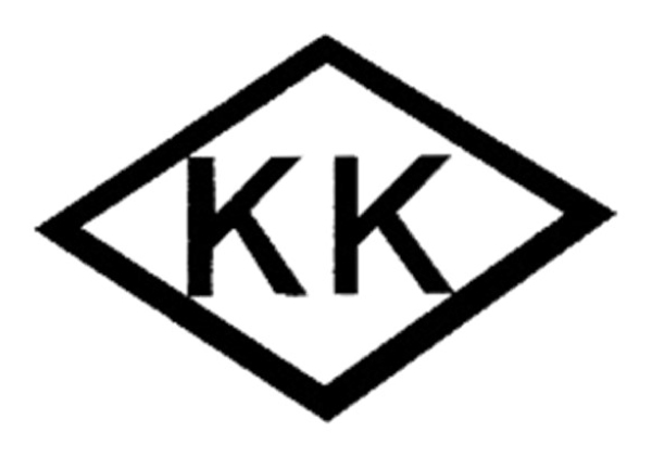 【岐阜】エレベーターの保守点検・修理（多治見市）