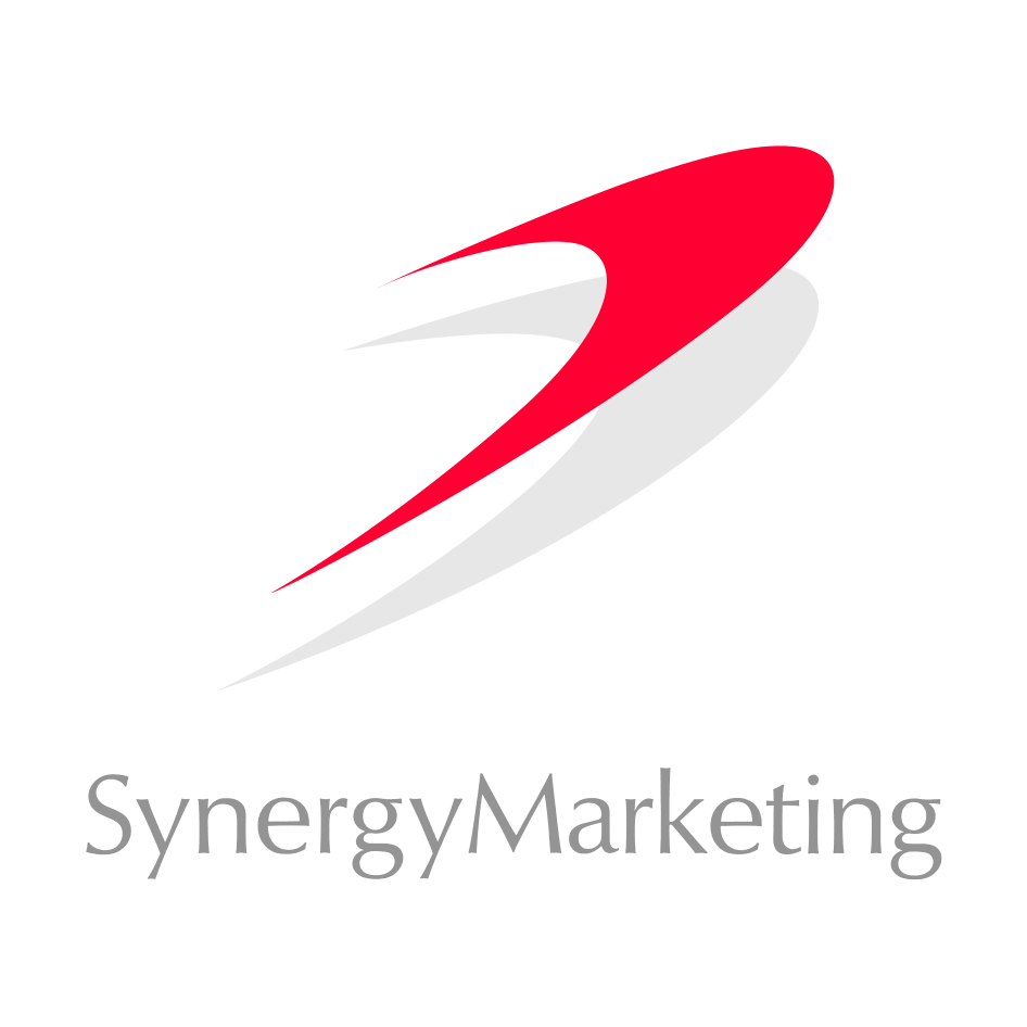 【東京：リモート】パートナーセールス（CS・リテンション）