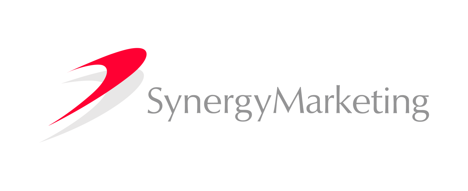 【東京：リモート】プロジェクトマネージャー（Synergy!）