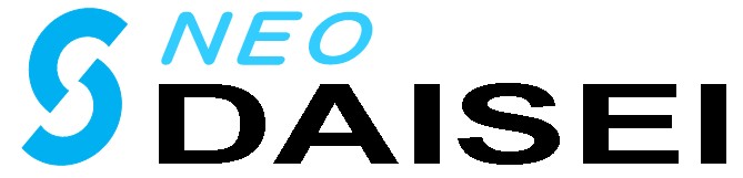 【兵庫】土木施工管理※丹波、経験者（有資格者）