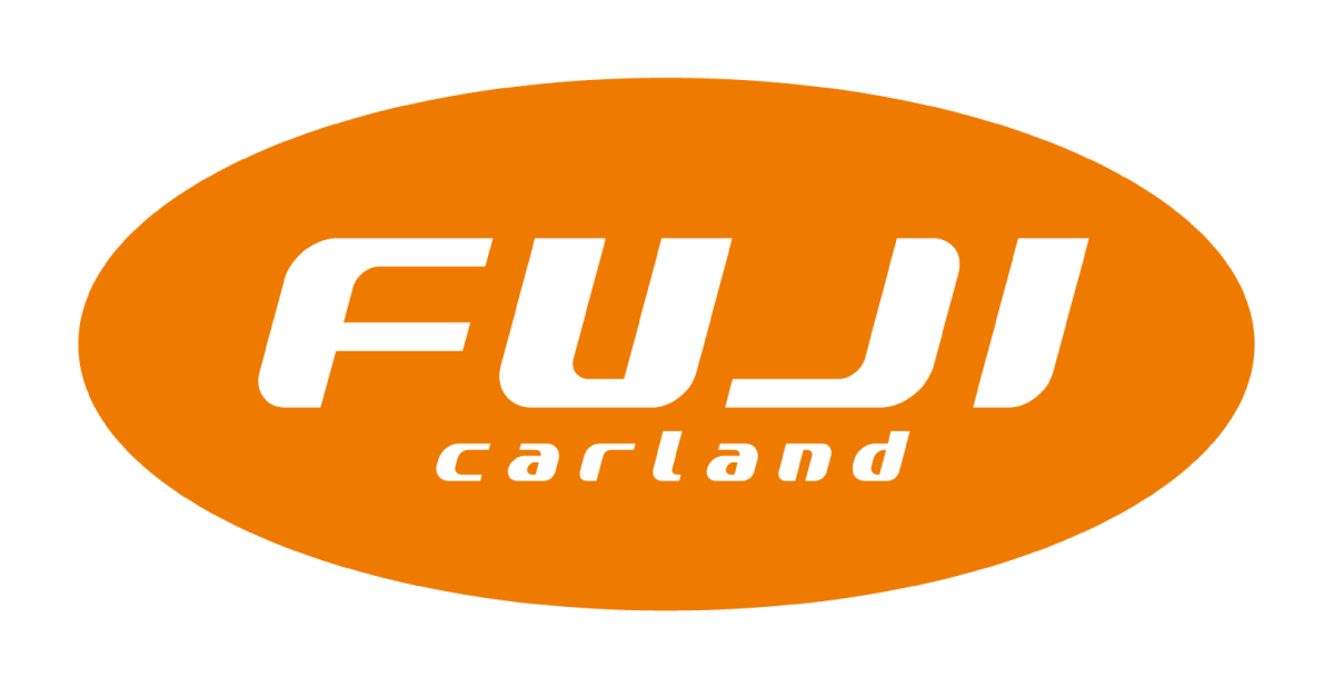 【長野】買取営業・反響営業（上田市）