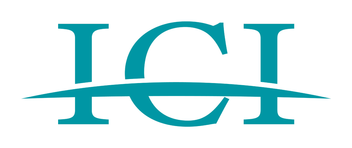 【東京：リモート】データエンジニア（医療データ加工）