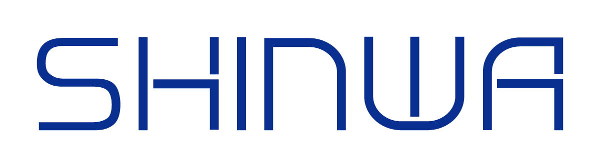 【大阪】法人営業