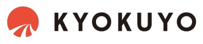 【宮城】メカ設計エンジニア