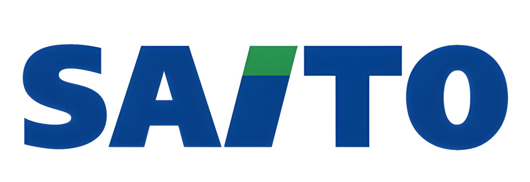 【岩手】営業職