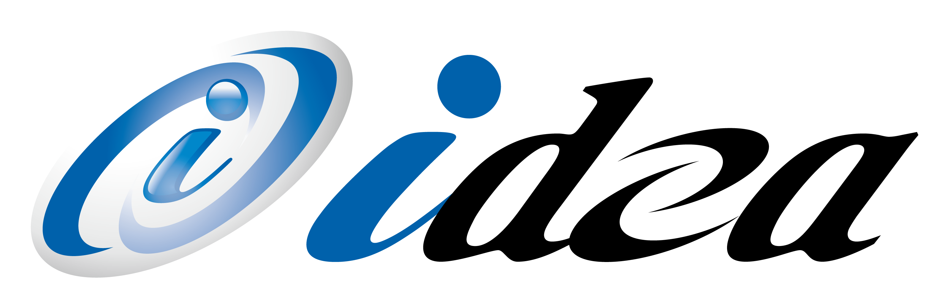 【神奈川】機電系エンジニア（ポジションサーチ）