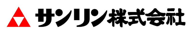 【長野】総合職(エネルギー総合商社)※飯田市
