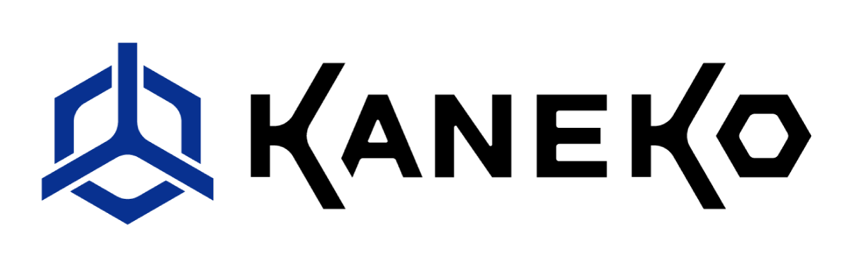 【愛知】土木施工管理