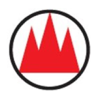 【山梨】建設機械の組立