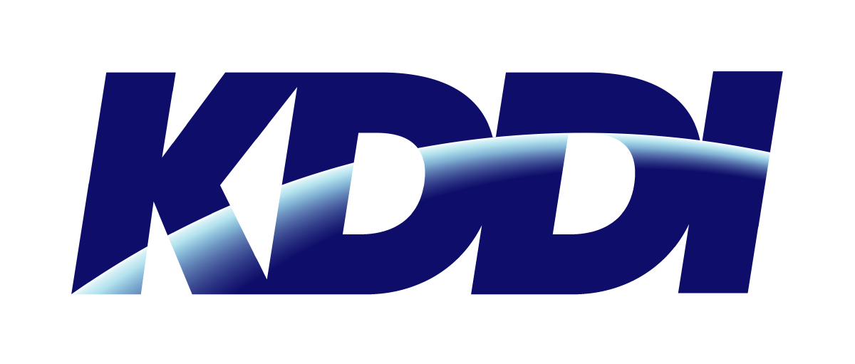 人事のスペシャリスト<KDDIスマートモビリティ出向>【DO303】