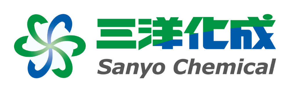 【愛知】生産技術(東証プライム上場化学メーカー/プラントエンジニアリング)
