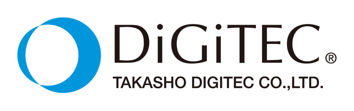 【大阪】電気ハードウェア設計
