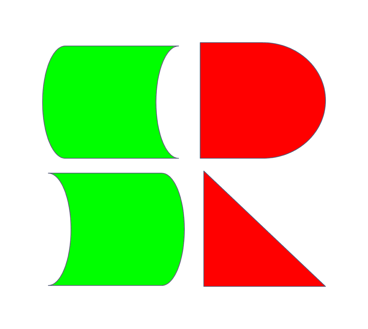 【島根】設備設計業務