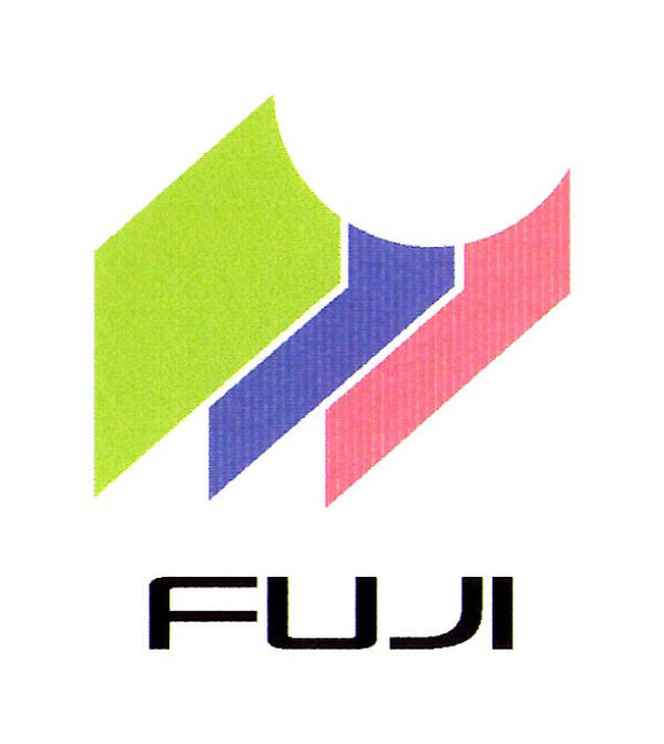 【佐賀】機械製造(溶接・加工・組立)