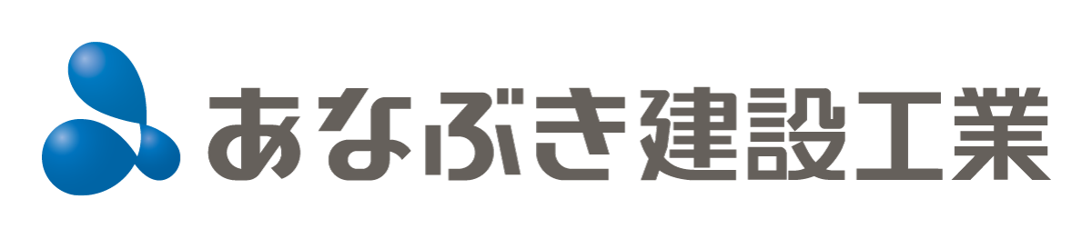 【香川】施工管理(高松市)※ポテンシャル