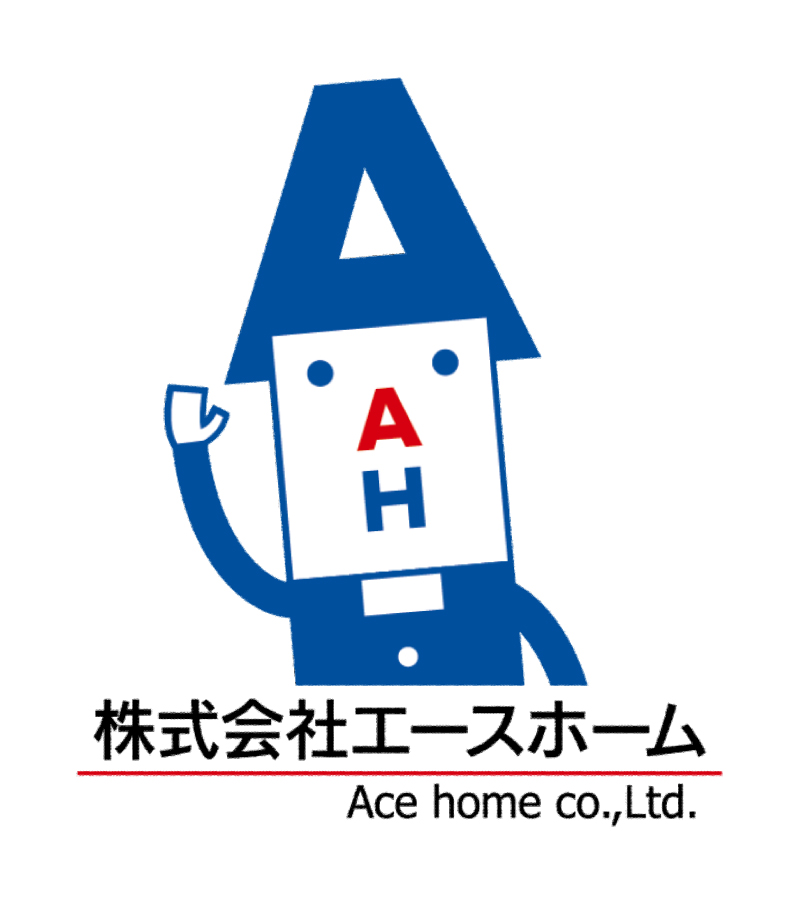 【佐賀】建築施工管理(非住宅/S造・RC造・木造)