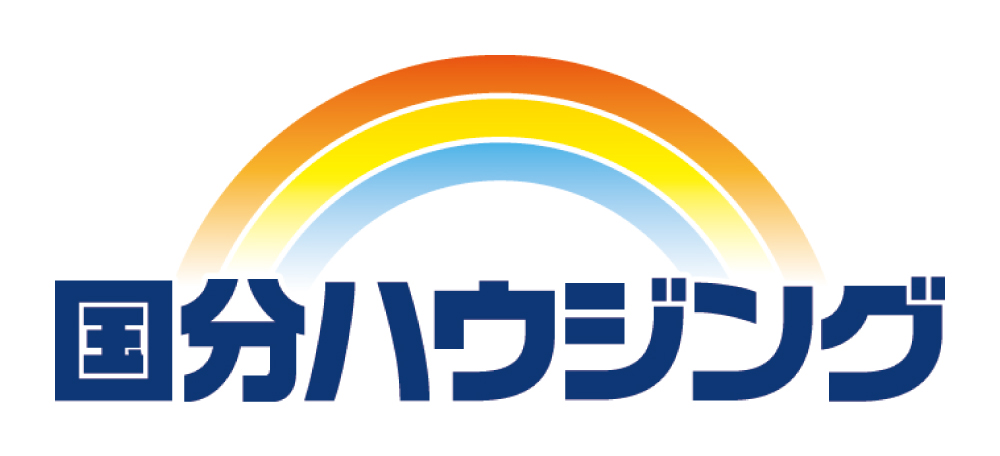 【大分】建築施工管理(戸建て住宅)