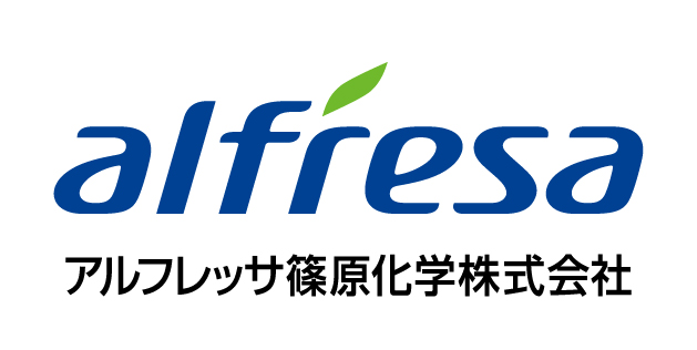 【高知】ルート営業