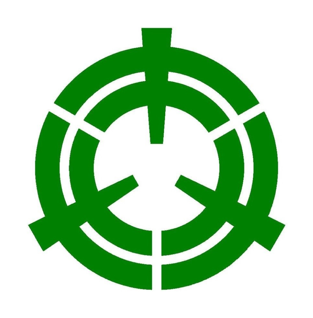 【佐賀】建築施工管理 ※ポテンシャル